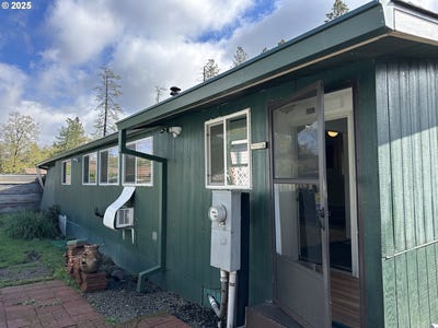 /international/us/25656-wildwood-rd-veneta-or-110108538873/