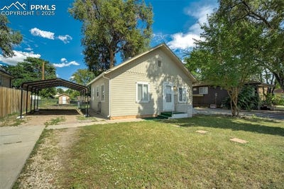 /international/us/1126-jackson-street-pueblo-co-110101139066/?lang=zh-tw