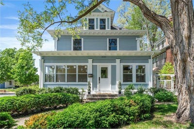 /international/us/2320-humboldt-avenue-s-minneapolis-mn-110108386560/