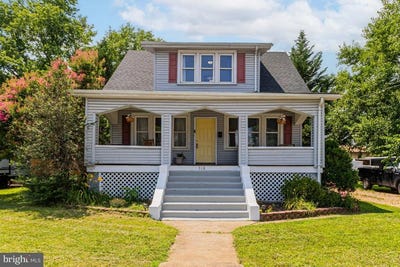 /international/us/518-warren-avenue-front-royal-va-110101012647/