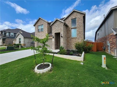 /international/us/1647-stone-house-new-braunfels-tx-110108440041/
