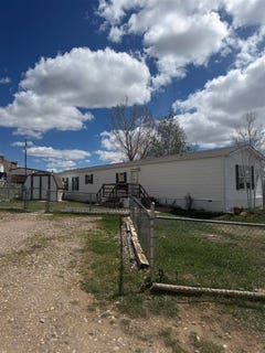 /international/us/-32-red-mountain-terrace-evanston-wy-110108958915/?lang=th