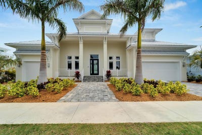 /international/us/5713-tybee-island-dr-apollo-beach-fl-110101271833/?lang=en