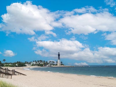 /international/us/1776-bay-drive-pompano-beach-fl-110110280225/