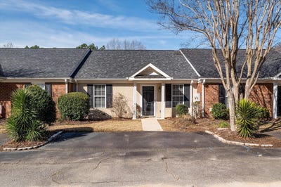 /international/us/53-charlestowne-drive-augusta-ga-110107936989/