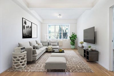 /international/us/234-skillman-avenue-new-york-city-ny-110108548439/