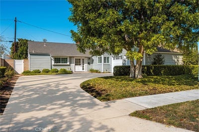 /international/us/1429-e-fairway-orange-ca-110110244312/