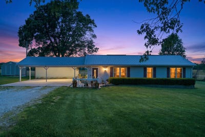 /international/us/403-mill-street-urbana-mo-110108773410/