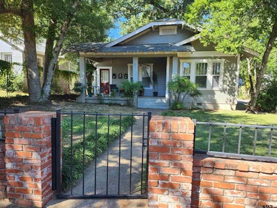 /international/us/637-chilton-apt-b-tyler-tx-110106728351/