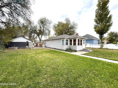 /international/us/260-w-2nd-street-battle-mountain-nv-110120004009/