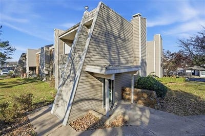 /international/us/7317-s-yale-avenue-tulsa-ok-110108467267/