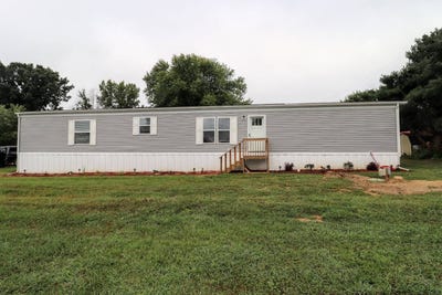 /international/us/11515-dundee-dr-hillsboro-oh-110107810547/