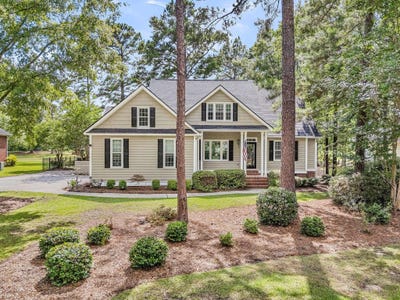 /international/us/195-prestwick-court-summerville-sc-110108497258/