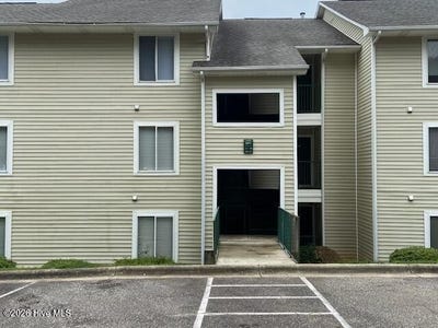 /international/us/3392-galleria-drive-fayetteville-nc-110104880264/