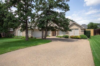 /international/us/1015-oak-hill-park-kennedale-tx-110100869604/?lang=zh-tw