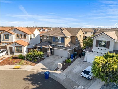 /international/us/9362-bear-grass-sacramento-ca-110110354641/