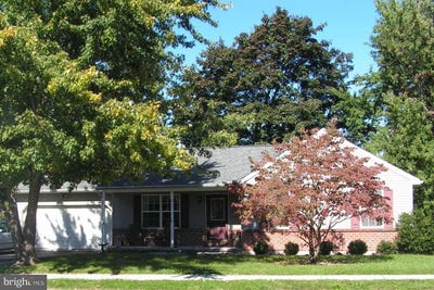 /international/us/31-pheasant-ridge-road-dillsburg-pa-110120130221/