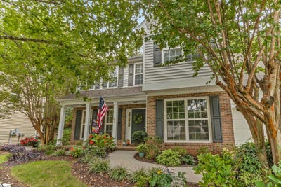 /international/us/15-birchstone-court-simpsonville-sc-110110322302/