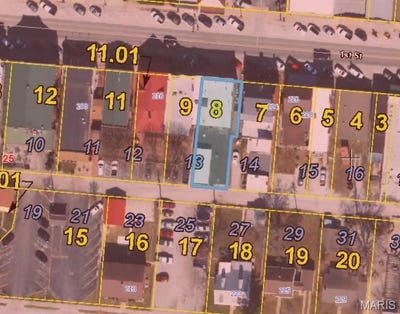 /international/us/218-e-1st-street-hermann-mo-110104867747/