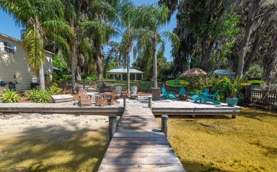 /international/us/2444-se-county-road-21b-melrose-fl-110099875476/