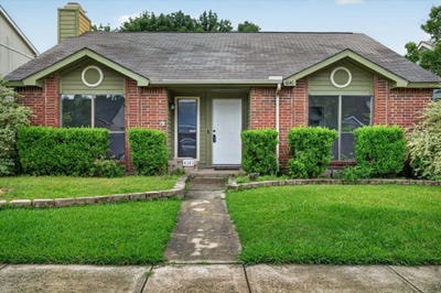 /international/us/4141-malone-avenue-the-colony-tx-110108067406/