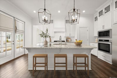 /international/us/3831-district-st-zachary-la-110096509902/
