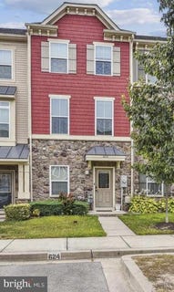 /international/us/624-ravenwood-drive-glen-burnie-md-110108015633/