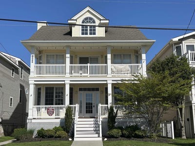 /international/us/2728-central-ave-ocean-city-nj-110095351647/