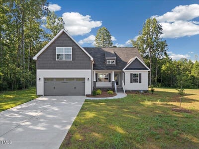 /international/us/5344-salem-woods-drive-graham-nc-110098127372/