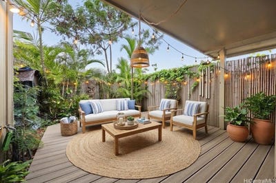 /international/us/68-047-apuhihi-street-waialua-hi-110106731436/