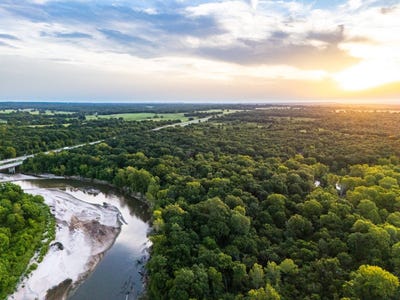 /international/us/000-highway-48-160-acres-okemah-ok-110101362783/?lang=zh-cn