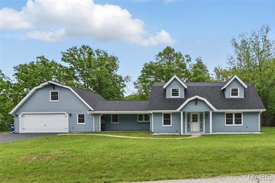 /international/us/10-briarwood-court-warrenton-mo-110099910096/