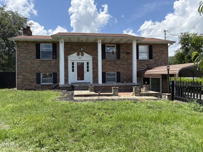 /international/us/4321-stone-mountain-road-coeburn-va-110101003475/?lang=zh-cn
