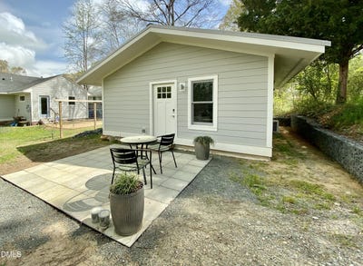/international/us/313-dacian-avenue-durham-nc-110107283681/