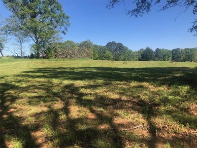 /international/us/5505-flat-rock-road-iva-sc-110098832333/?lang=it