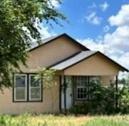/international/us/617-w-price-street-floydada-tx-110100534689/?lang=zh-cn