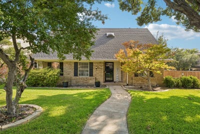 /international/us/9336-heatherdale-drive-dallas-tx-110120029061/