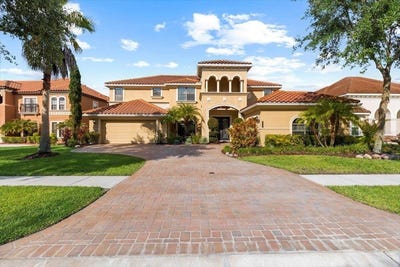 /international/us/8358-dunham-station-drive-tampa-fl-110100621360/