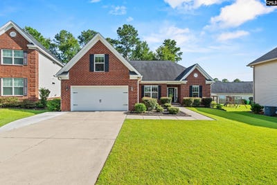/international/us/74-millers-branch-court-irmo-sc-110101030783/?lang=zh-tw