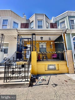 /international/us/4202-n-7th-street-philadelphia-pa-110106589916/