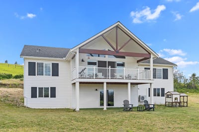 /international/us/822-barzee-rd-colville-wa-110100721161/