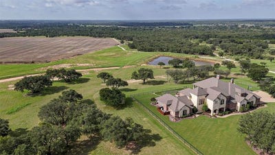 /international/us/11157-n-state-highway-36-jonesboro-tx-110102282786/