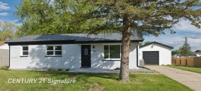 /international/us/1245-e-outer-drive-saginaw-mi-110108280983/