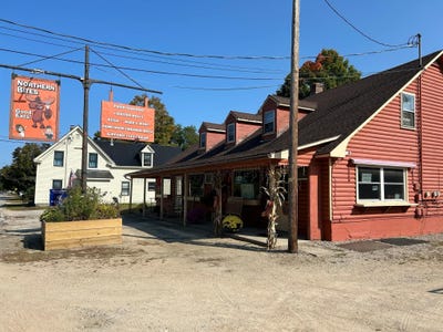 /international/us/1395-us-rt-302-bartlett-nh-110092022739/