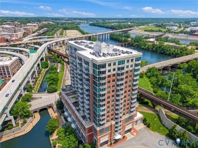 /international/us/301-virginia-street-richmond-va-110108889465/