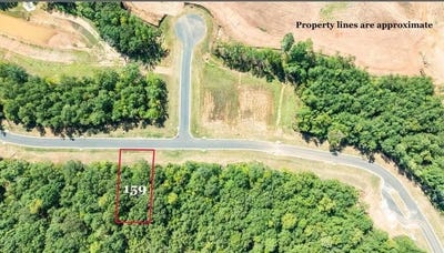 /international/us/1948-kennesaw-lane-auburn-al-110120415181/