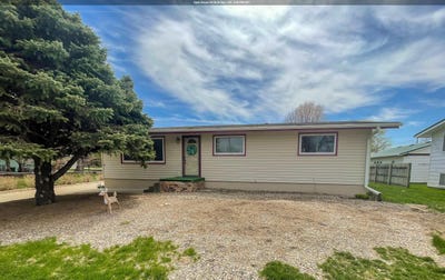 /international/us/1812-elm-street-dakota-city-ne-110107455669/