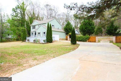 /international/us/1206-park-place-jonesboro-ga-110101431261/?lang=es