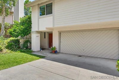 /international/us/4268-caminito-pintoresco-san-diego-ca-110108426333/