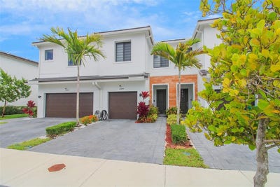 /international/us/10844-sw-232nd-terrace-homestead-fl-110100832161/